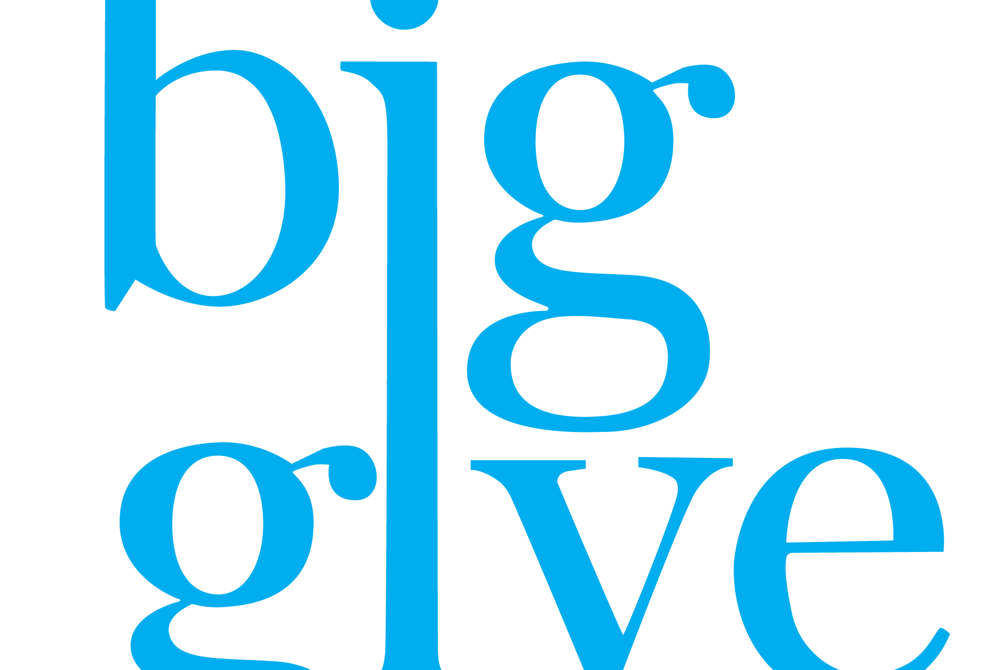 Big Give 2023
