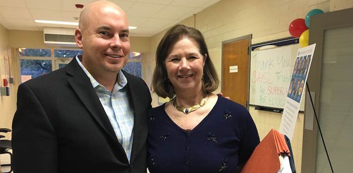 Rivard Report: SAISD Board and San Antonio Zoo Reach Agreement