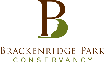 Brackenridge Park Conservancy