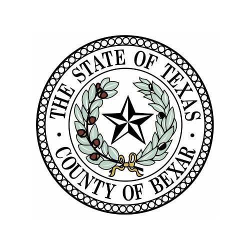 Bexar County.jpg