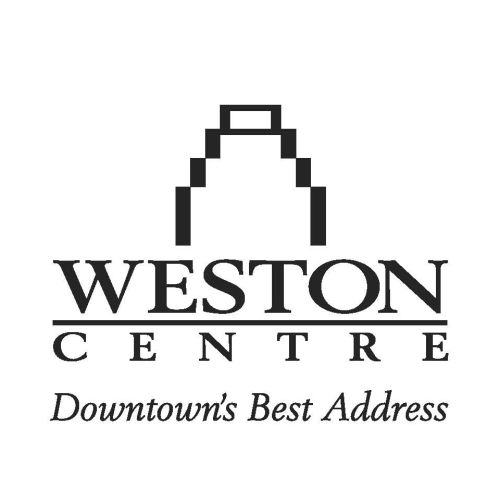 Weston logo black_new tag 2008.jpg