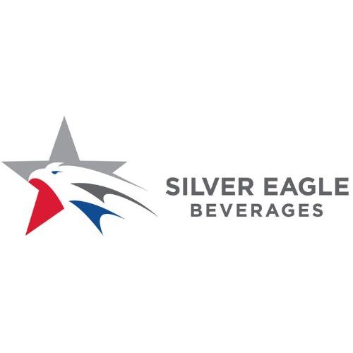 Silver Eagle.jpg