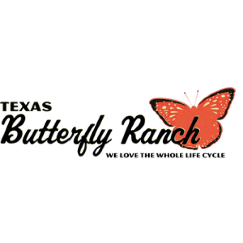 Texas-Butterfly-Ranch-logo-horizontal300.png