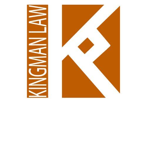 Kingman.jpg