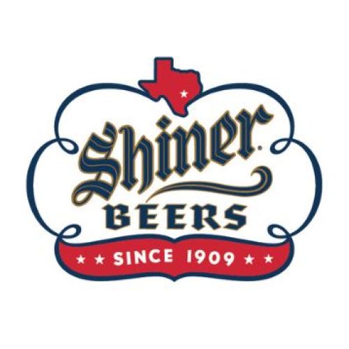 Shiner.jpg