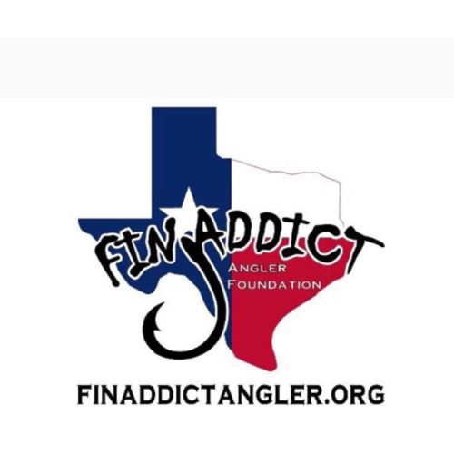 Fin Addict Logo.jpg