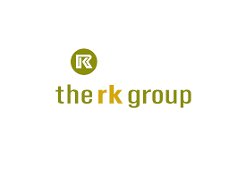 RK-Group-logo.png