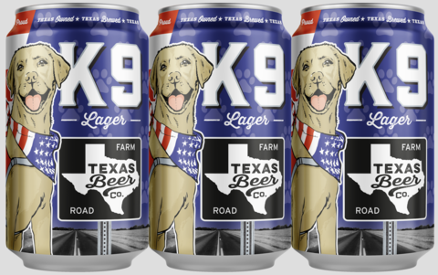 TBC-K9-Lager-3-Can-Front-View-480x480.png