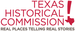 Texas-Historical-Commission-2.png