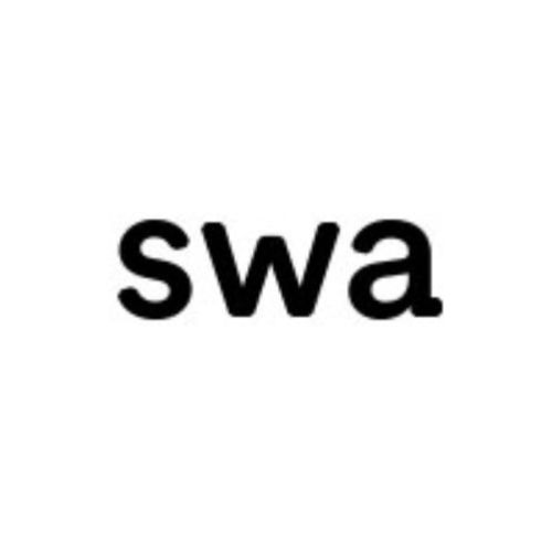 SWA.jpg