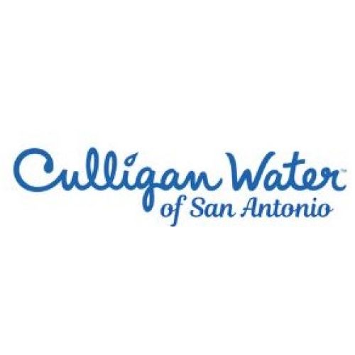 Culligan.jpg