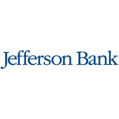 Jefferson-Bank-type-only-one-line-blue.jpg
