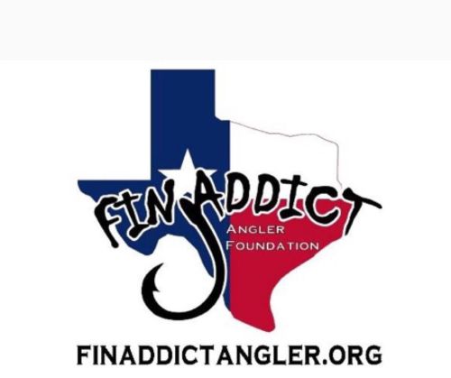 Fin Addict Logo.jpg