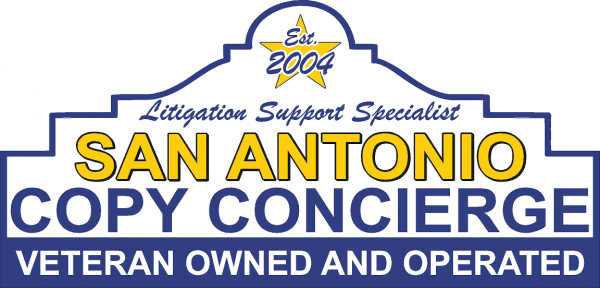 Sacc logo 600x288