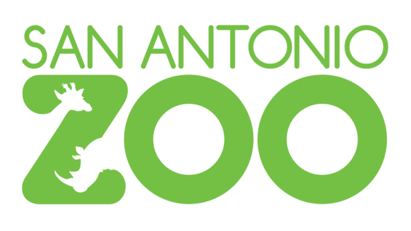 Sa zoo logo