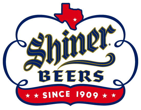 Shiner beer