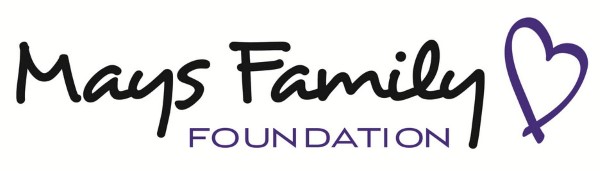 Mays family logo